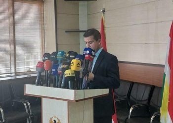 رێڤه‌به‌ریا گشتییا باژێرڤانیا دهۆكێ ب كۆژمێ‌ زێدەتری 47 ملیار دیناران پرۆژه‌ ئه‌نجامداینه‌