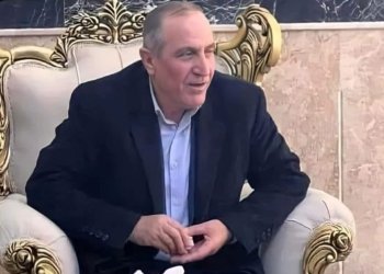 چار وەلاتییێن دھۆکێ ل نسێبینێ گیانێ خۆ ژ دەستدان و ئێک ژی یێ بریندارە