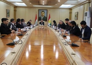 كۆمبوونەك لدۆر ماددێن هۆشبه‌ر هاته‌ ئه‌نجامدان