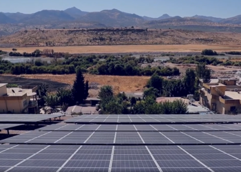 د سالا 2022دا رازامەندی لسەر 322 پرۆژان ل پارێزگەها دهۆكێ هاتییەكرن