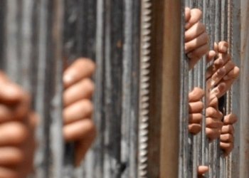 ئیرانــێ بریــارا سێدارەدانێ بۆ سێ کــەسێن دی دەرکــر