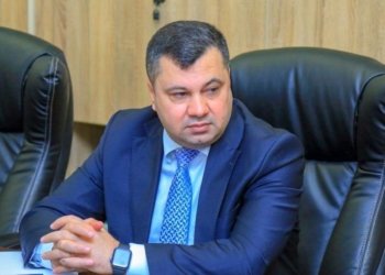 شیرەتکارێ ئابووری یێ پەرلەمانی: ڕەوشا بازاڕێ دۆلاری دێ ڤەگەڕیت بۆ بھایێ بەرێ