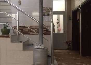 بهایێ سۆپێن دارا گران بووینە