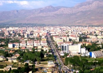 چار كه‌س ژبه‌ر ده‌ستدرێژیێ لسه‌ر زارۆكه‌كێ هاتنه‌ ده‌سته‌سه‌ركرن