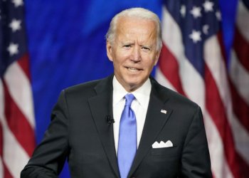 داخواز ژ جۆ‌ بایدنی هاتییه‌ كرن ده‌ست ژ ‌كار بكێشیت‌