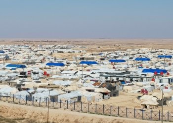 حكومه‌تا عیراقێ ب 180 ملیار دیناران ژبه‌ر كاره‌با ئاواران قه‌رداره‌