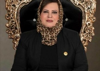 د. نه‌هله‌ ئه‌فه‌ندی: ئێکەمێن ھەرێمێ ل بەغدا دێ ھێنە دامەزراندن