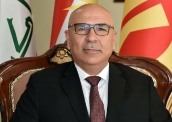 زێدەتری 50 هزار خانییێن كۆمەلگەهێن شنگالێ دێ هێنە تاپۆكرن