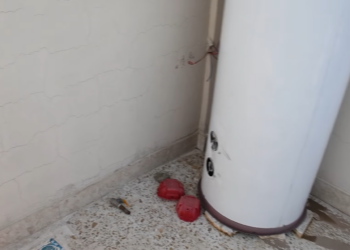 دزێ گورستانا زاخۆ هاته‌ گرتن