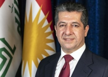 سه‌رۆكێ حكومه‌تێ ره‌زامه‌ندى ل سه‌ر ته‌رخانكرنا زێده‌تر ژ حه‌فت ملیار دیناران بۆ پشته‌ڤانیكرنا قوتابیان دا