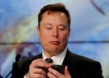 تورکیا هاریكاریێن ئیلۆن ماسکى رەدكرن