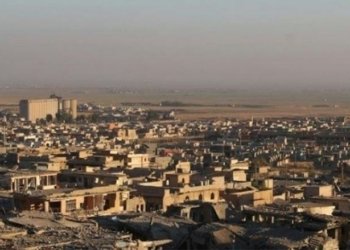 سوودانی ژمارەیەکا بڕیارێن بلەز دەربارەی شنگالێ دەردکەت