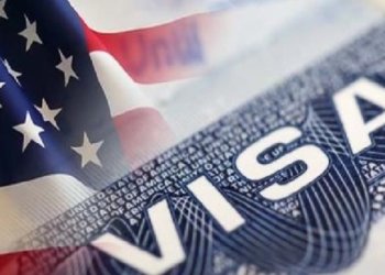 بالیۆزخانا ئەمریکا ل عیراقێ: چاڤ پێکەفتنێن پێدانا ڤیزێ دێ دەستپێكه‌نه‌ڤه‌