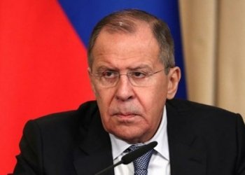 وه‌زیرێ ده‌رڤه‌ یێ رووسییا دێ سه‌ره‌دانا عیراقێ كه‌ت