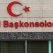 كونسۆلخانا توركییا ل‌ هه‌ولێرێ داخوازا هاریكارییێ بۆ زیان ڤێكه‌فتی یێن ئه‌ردهه‌ژا باكوورێ كوردستانێ و توركییا دكه‌ت