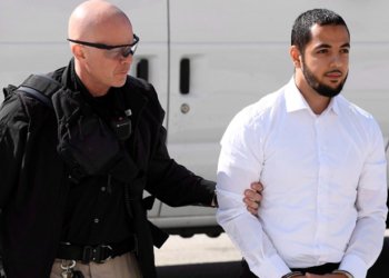 ژبه‌ر پشته‌ڤانیا وى یا دارایى بۆ داعش كورده‌ك ل كه‌نه‌دا دێ هێته‌ ‌ دادگه‌هكرن