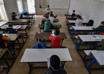 نیڤ ملیۆن قوتابی یێن عێراقی دێ ژ دابەشکرنا كارتۆنێن ئاهێن خوارنێ مفادار بن