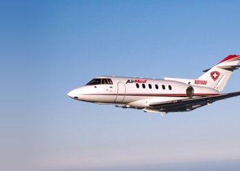 فرۆكەك دكەڤیتە خوارێ هەمی كەسێن تێدا گیانێ خۆ ژ دەستدا