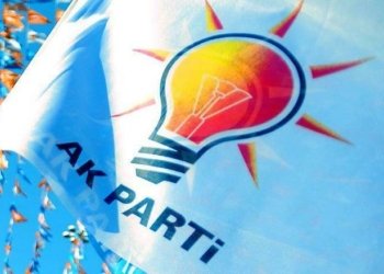 ئاكپارتی: هه‌لبژارتنێن توركییا ناهێنه‌ پاشخستن