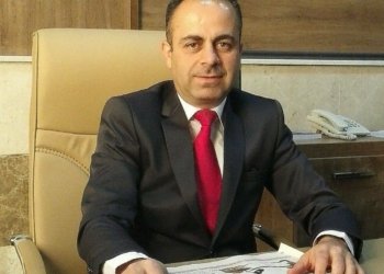 داواکارێ گشتی 8 سکالا ل سەر خودانێن موەلیدەیان تومارکرن