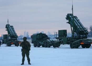 جیهان پشتی شه‌ڕێ ئۆكرانیا چــــاوا هاتــه‌ گــوهۆڕین؟