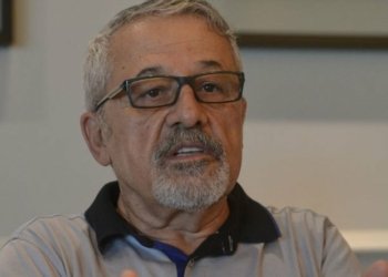 ڤی كەسی پێش چەند رۆژان پێشبینییا روودانا بیڤەلەرزا توركیا كربوو