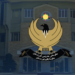 حکومەتا هەرێما کوردستانێ ڕۆژێن بهێنڤەدانێ ڕاگەهاندن