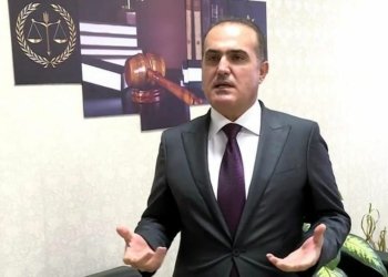 ھاوار محەمەد: چو بەھانە بۆ پاشخستنا پرۆسا ھەلبژارتنان نه‌ماینه‌