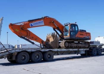 چ رێگیری ل تیما ئالیاتێن هەرێما کوردستانێ  نەهاتییە کرن