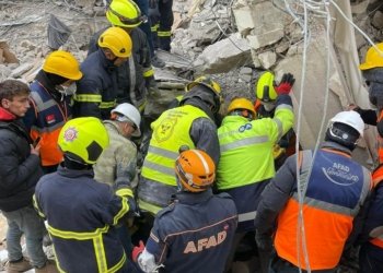 بێوار عه‌بدولعه‌زیز: هه‌تا نوكه‌ ئه‌م شییاینه‌ شه‌ش كه‌سان ل ژێر ئاڤاهی یێن هه‌رفتی دا ده‌ربێخین‌