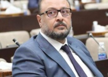 مه‌ریوان قه‌ره‌نی: رێكکەفتنا دەستپێکی دناڤبەرا ھەرێمێ و بەغدا دا ھەیە