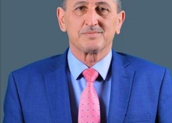 ئازاد کۆرەچی: چ لایەنان ماف نینە کۆرسی یێن پێكهاتان کێم بکەن