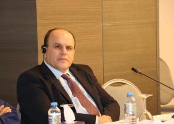 وەبەرھێنەرێن کوردستانێ دێ ھاریکارییا زیانڤێکەڤتیێن تورکیا و سووریا کەن