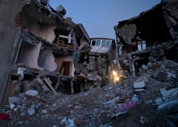 موعجیزا رۆژا نه‌هێ