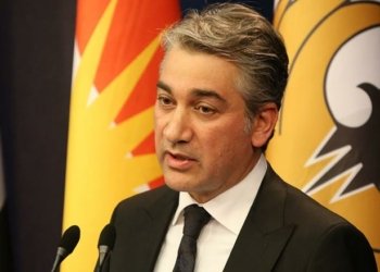 جۆتیار عادل: ل ڤان نێزیكان شاندەكێ هەرێمێ دێ سەرەدانا بەغدا كەت