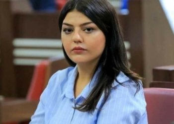 پێكھاتە داخوازا زێدەکرنا ھژمارا کۆرسیێن کۆتا دکەن