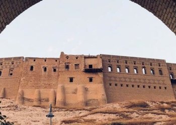 به‌رپرسێ یۆنسكۆ ل عیراقێ : گرنگییێ ب په‌روه‌رده‌ و پاراستنا شوونواران ل هه‌رێما كوردستانێ د ده‌ین