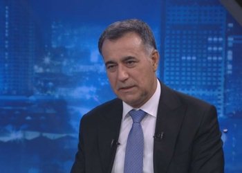 حسێن كه‌لاری: ئامارێن کۆمکرنا ھاریکارییان دێ ھێنە بەلاڤکرن