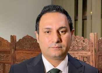 د. سه‌باح سوبحی: چ قانوون بۆ رێکخستنا کەرتێ نەفتێ و غازێ ل عیراقێ نینن