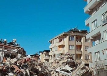 د. بێوار خنسی: هژماره‌كا پێشنییاران بۆ پاراستنا پرۆژێن هەرێما کوردستانێ ژ ئه‌ردهه‌ژان هاتنه‌ دیار كرن