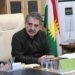 وەزیرێ ڕەوشەنبیری: بابەتێ ڕۆژناما سەباح بزاڤەکا نەزوکە بۆ دژایەتیکرنا هەرێما کوردستانێ   