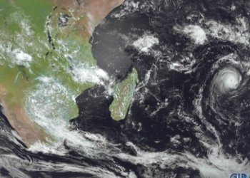 هندى ڕووبه‌رێ كه‌نه‌دا باهـۆزه‌ك بڕێڤه‌یـه‌؟