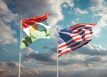 پێدڤیە تا ڕۆژا ئەینی دەمژمێر پێنجی ئێڤاری سەرۆکێ ئەمریکا بەرسڤا چەند پرسیاران دەربارەی کوردستانێ بدەت