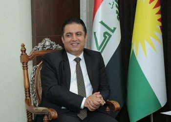 وەزیرێ پەروەردێ: هەرێما کوردستانێ بۆ گرنگیدان ب خواندنا پێکهاتەیێن جێواز ل پێش وەلاتێن جیران و عیراقێ یە