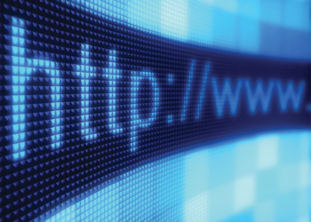 عیراق بهایێ ئەنترنێتێ ئەرزان دکەت