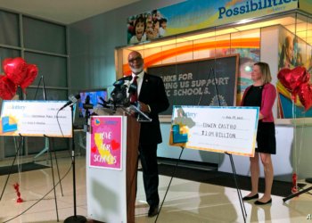 نزانیت دێ چ ل پارێ خوه‌ كه‌ت