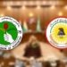 كۆمبوونا پارتی و ئێكەتییێ هاتە پاشئێخستن