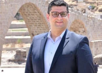 هیڤیدار ئه‌حمه‌د: هوشدارییەکا توند بۆ هەموو وان رێکخراو و کەسێن داخوازا ژبەربرنا بچویکان دکەن