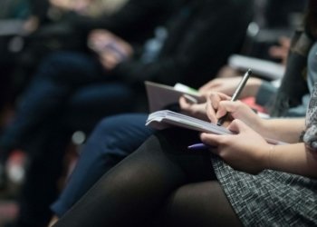 نەقیبێ سەندیکا ڕۆژنامەڤانێن کوردستانێ: بەراورد دگەل سالێن بووری ڕەوشا ئازادییا ڕۆژنامەڤانی ل هەرێما کوردستانێ باشترە