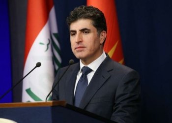 سەرۆكێ هەرێما كوردستانێ دێ پشكدارییێ د كۆنفرانسێ ئاسایشا میونشن دا كه‌ت